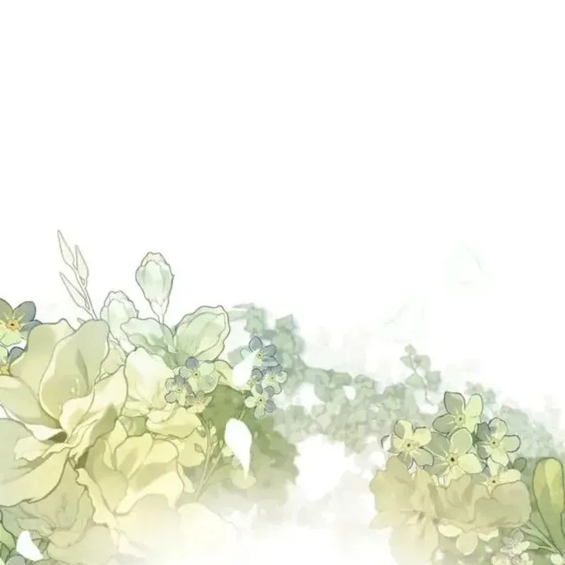 Thần Thịnh Vượng Chap 40 - Next Chap 41