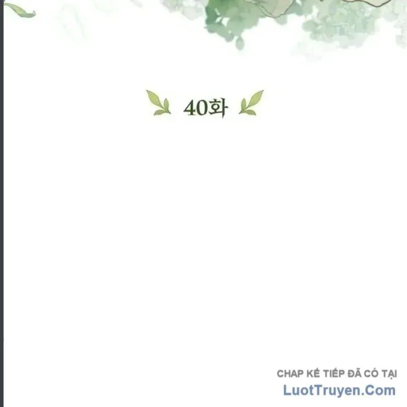 Thần Thịnh Vượng Chap 40 - Next Chap 41