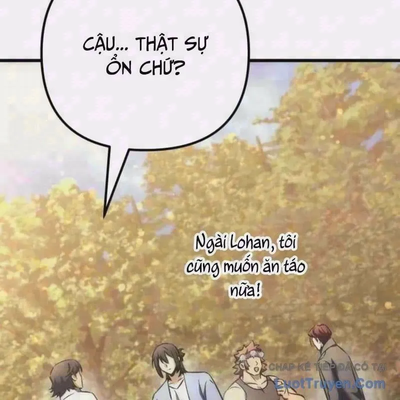 Thần Thịnh Vượng Chap 40 - Next Chap 41