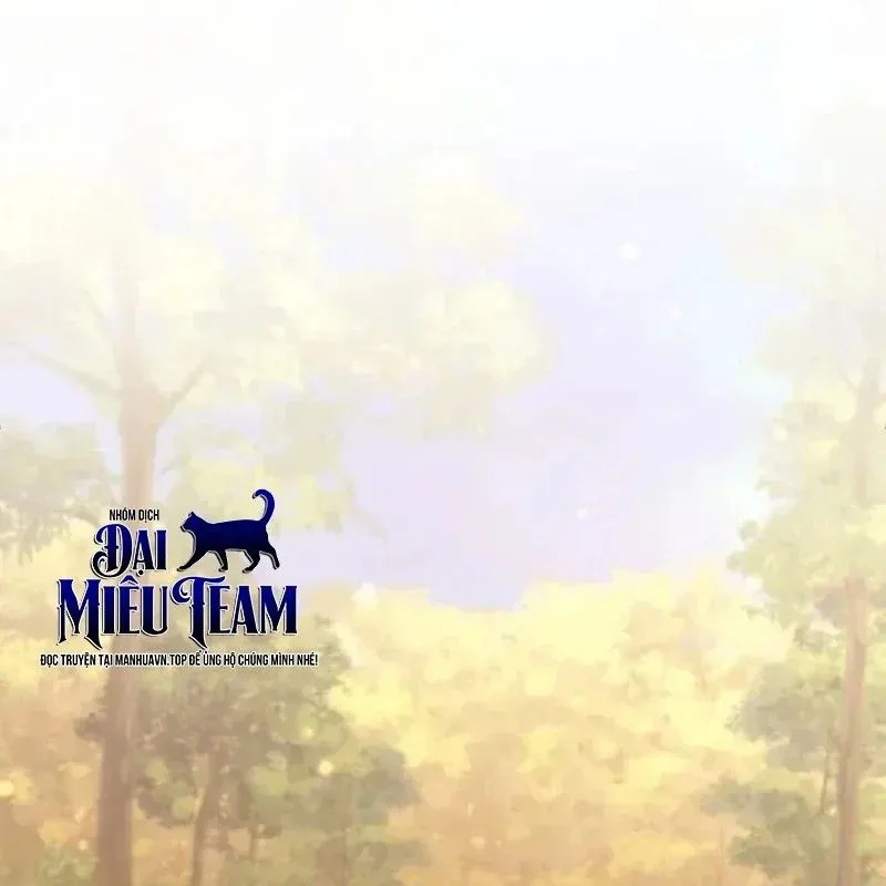 Thần Thịnh Vượng Chap 40 - Next Chap 41