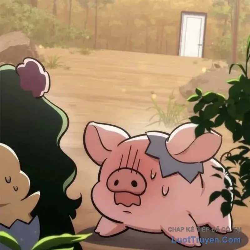 Thần Thịnh Vượng Chap 40 - Next Chap 41