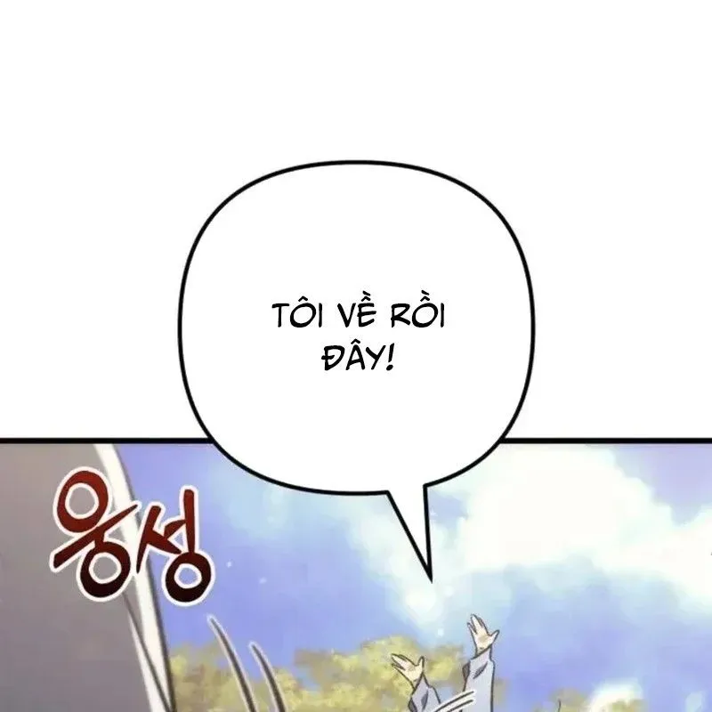 Thần Thịnh Vượng Chap 40 - Next Chap 41