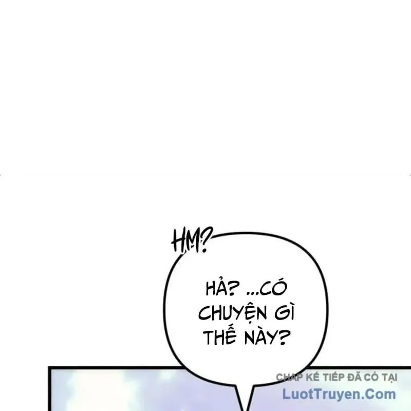 Thần Thịnh Vượng Chap 40 - Next Chap 41