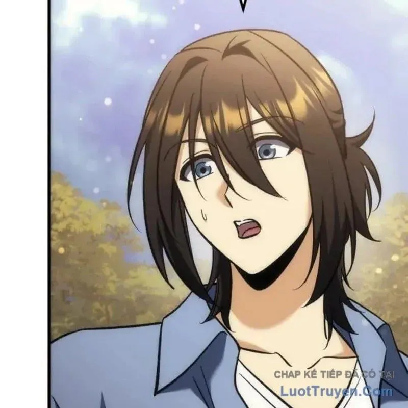 Thần Thịnh Vượng Chap 40 - Next Chap 41