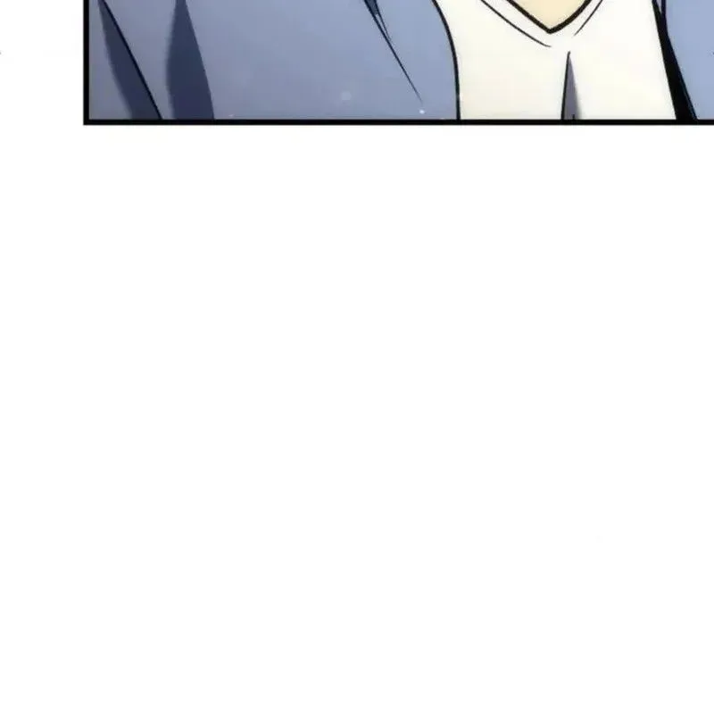 Thần Thịnh Vượng Chap 40 - Next Chap 41