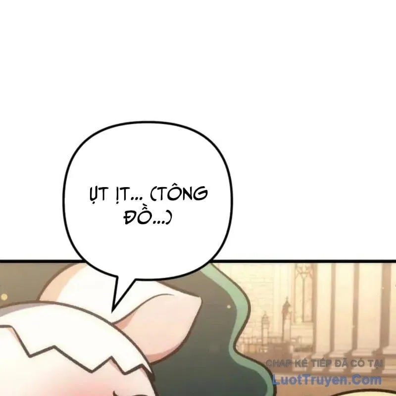 Thần Thịnh Vượng Chap 40 - Next Chap 41
