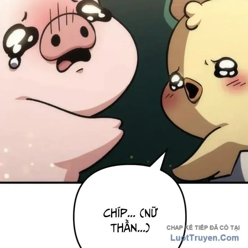 Thần Thịnh Vượng Chap 40 - Next Chap 41
