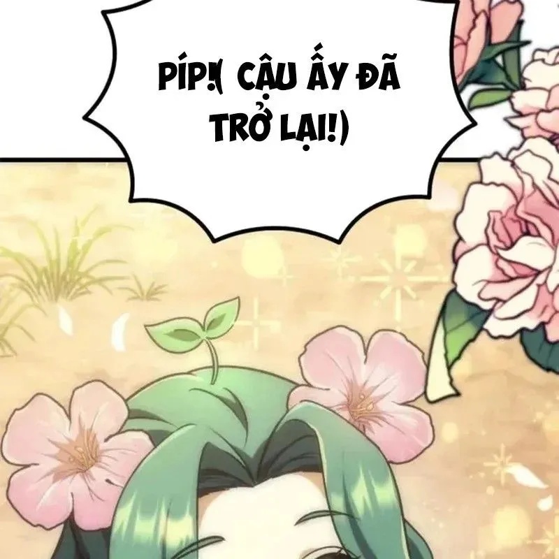 Thần Thịnh Vượng Chap 40 - Next Chap 41