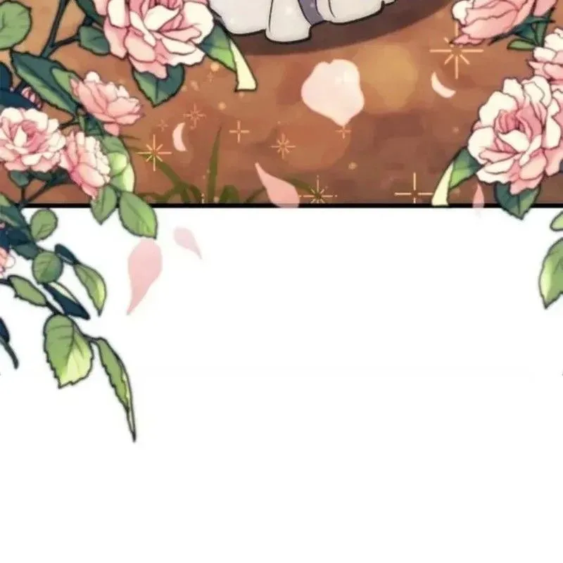 Thần Thịnh Vượng Chap 40 - Next Chap 41