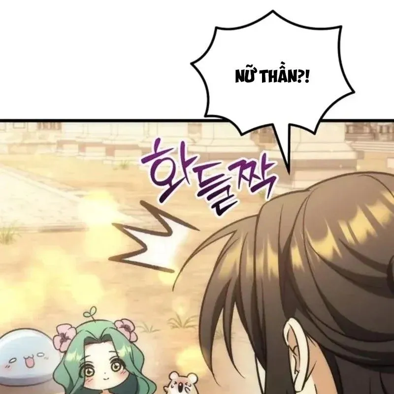 Thần Thịnh Vượng Chap 40 - Next Chap 41