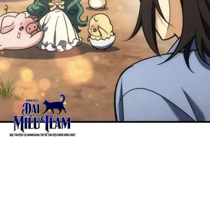 Thần Thịnh Vượng Chap 40 - Next Chap 41