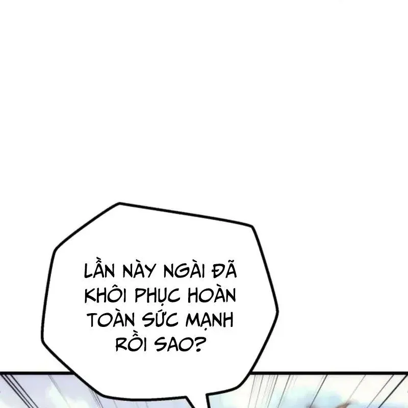 Thần Thịnh Vượng Chap 40 - Next Chap 41
