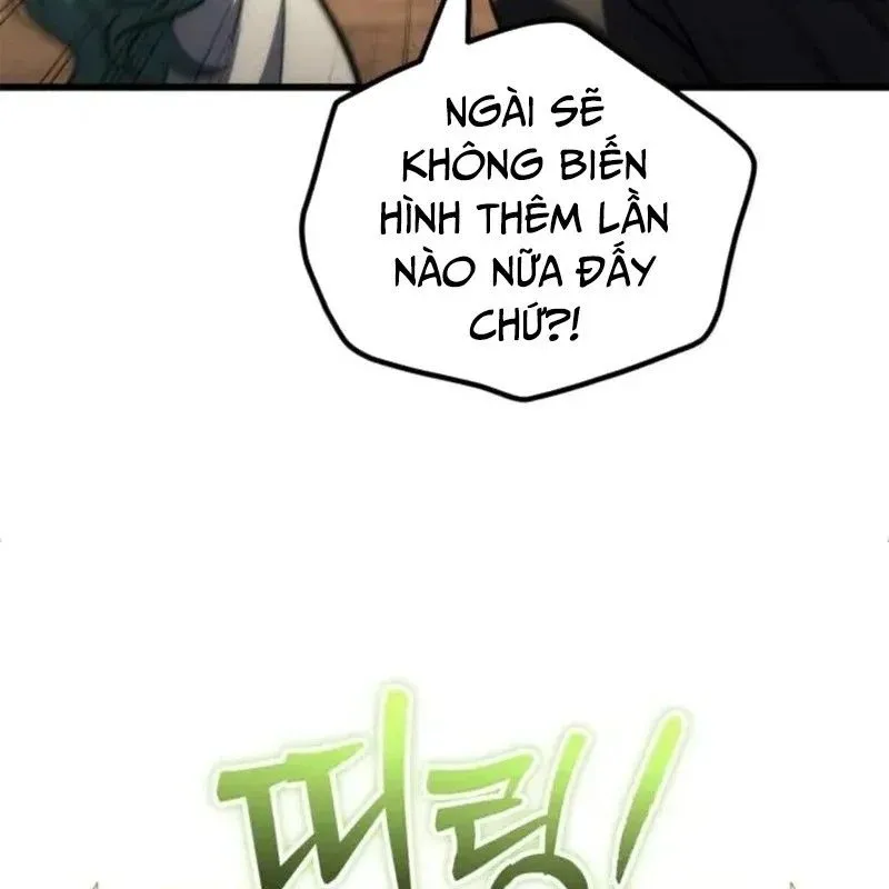 Thần Thịnh Vượng Chap 40 - Next Chap 41