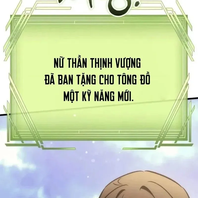 Thần Thịnh Vượng Chap 40 - Next Chap 41