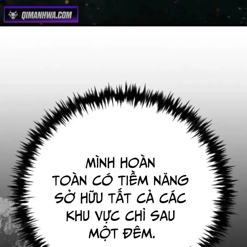 Thần Thịnh Vượng Chap 40 - Next Chap 41