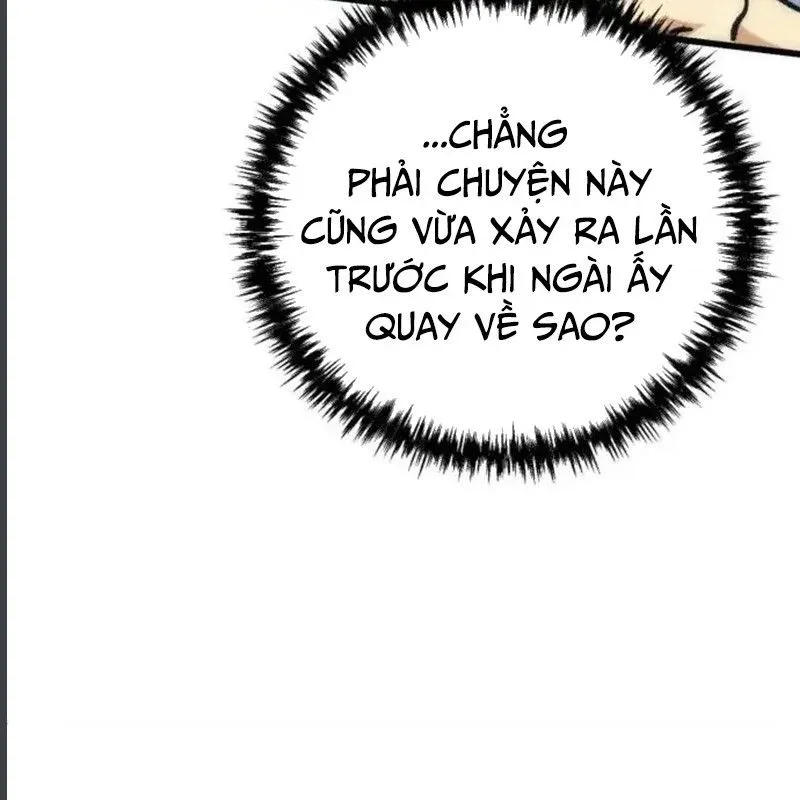 Thần Thịnh Vượng Chap 40 - Next Chap 41