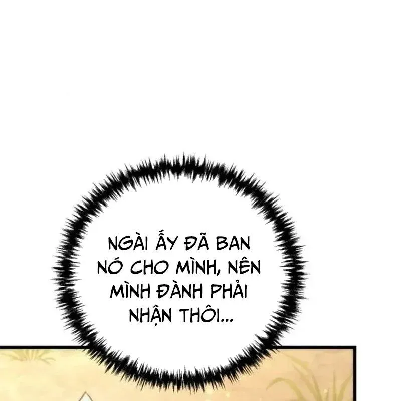 Thần Thịnh Vượng Chap 40 - Next Chap 41