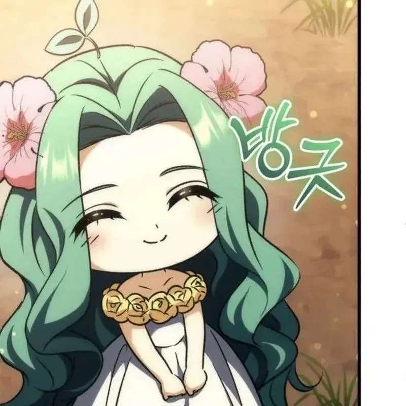 Thần Thịnh Vượng Chap 40 - Next Chap 41