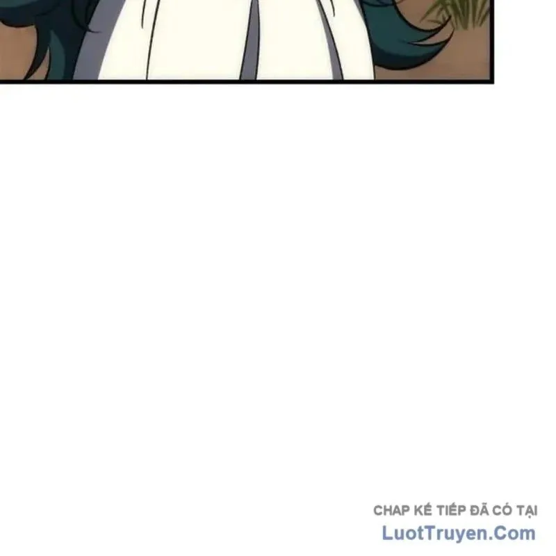 Thần Thịnh Vượng Chap 40 - Next Chap 41