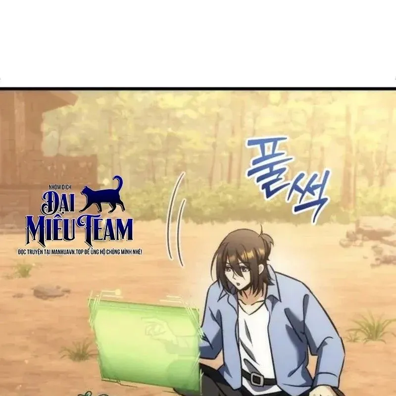 Thần Thịnh Vượng Chap 40 - Next Chap 41