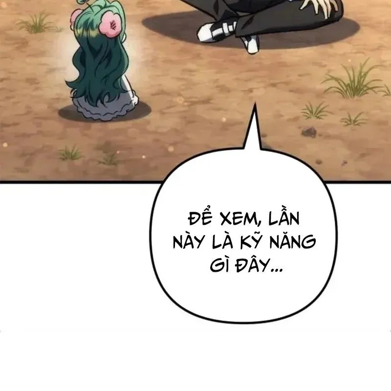 Thần Thịnh Vượng Chap 40 - Next Chap 41