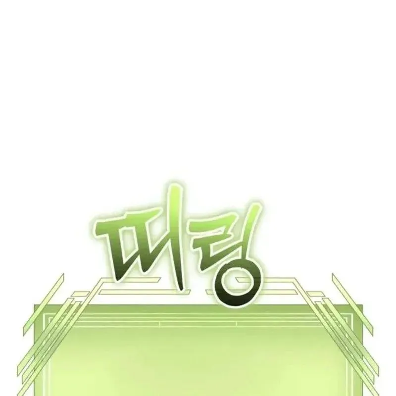 Thần Thịnh Vượng Chap 40 - Next Chap 41