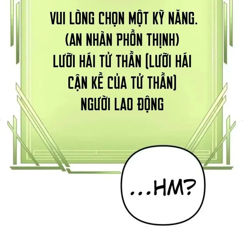 Thần Thịnh Vượng Chap 40 - Next Chap 41