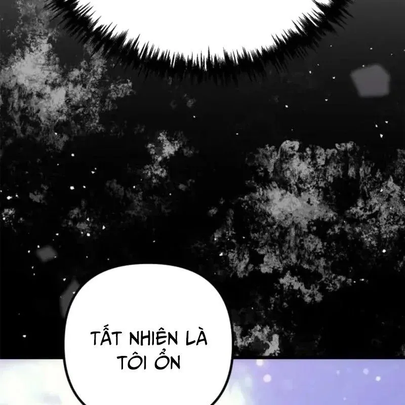 Thần Thịnh Vượng Chap 40 - Next Chap 41