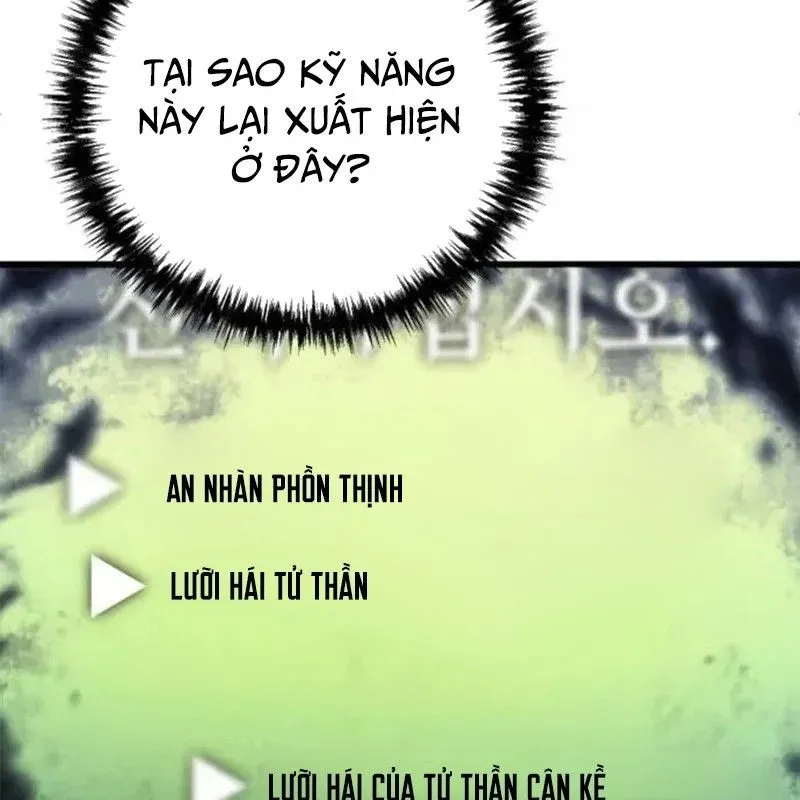 Thần Thịnh Vượng Chap 40 - Next Chap 41