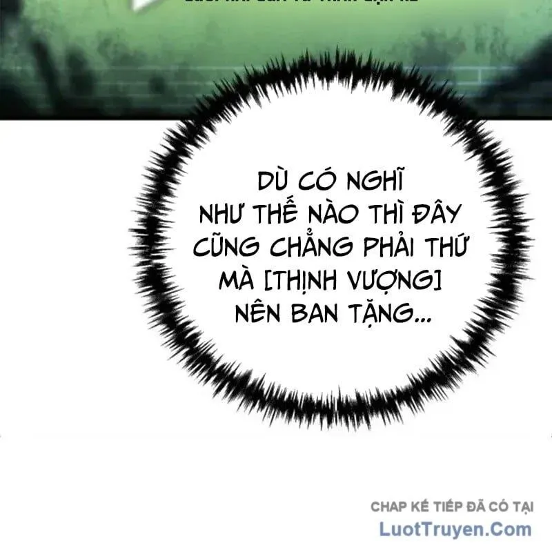 Thần Thịnh Vượng Chap 40 - Next Chap 41
