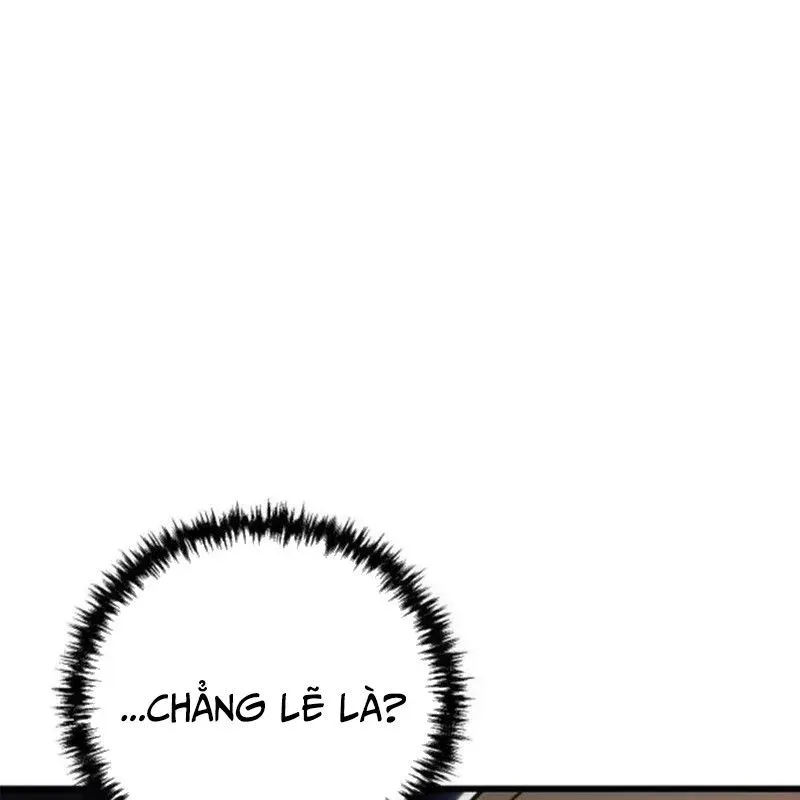 Thần Thịnh Vượng Chap 40 - Next Chap 41