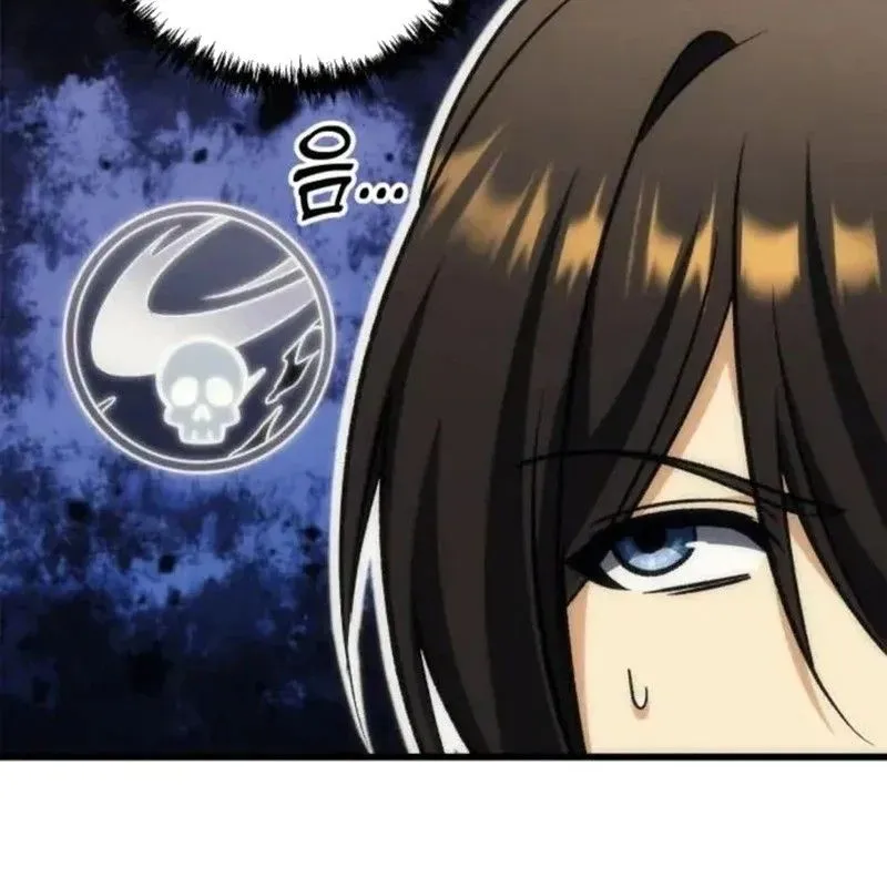 Thần Thịnh Vượng Chap 40 - Next Chap 41