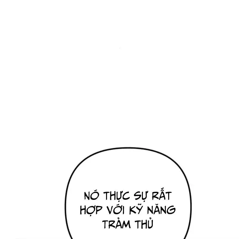 Thần Thịnh Vượng Chap 40 - Next Chap 41