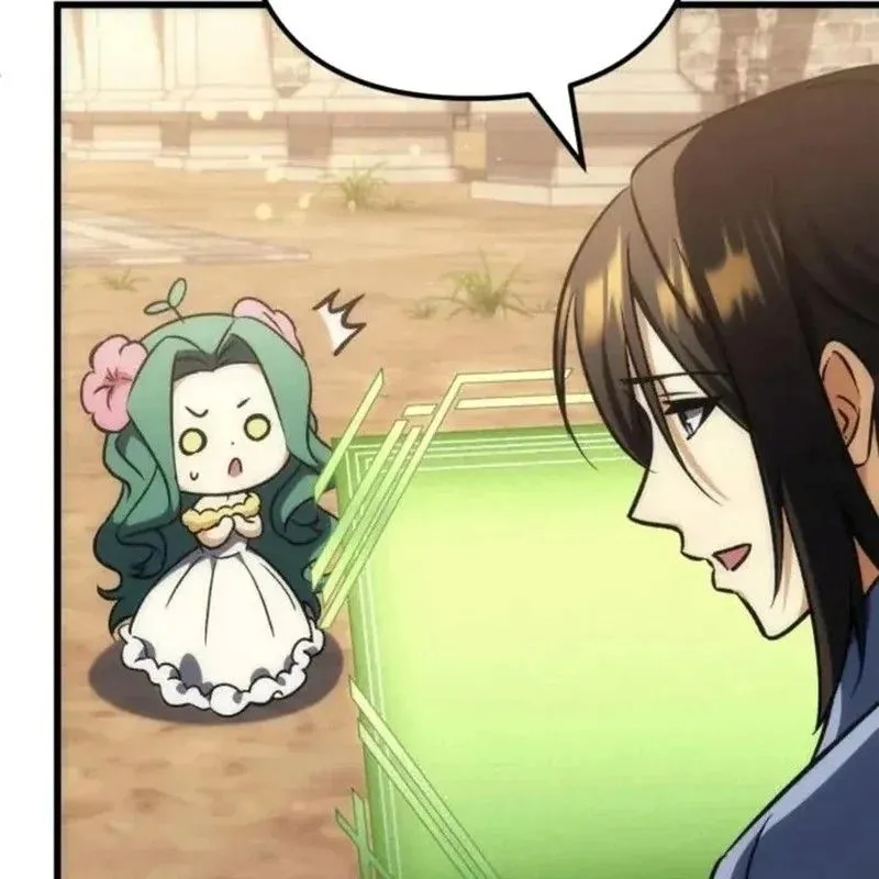 Thần Thịnh Vượng Chap 40 - Next Chap 41