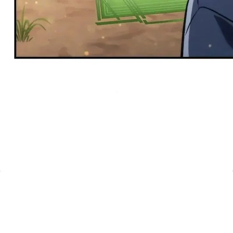 Thần Thịnh Vượng Chap 40 - Next Chap 41