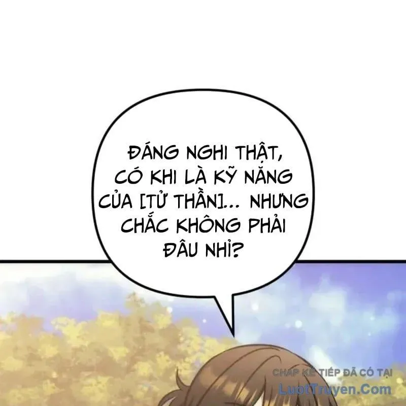 Thần Thịnh Vượng Chap 40 - Next Chap 41