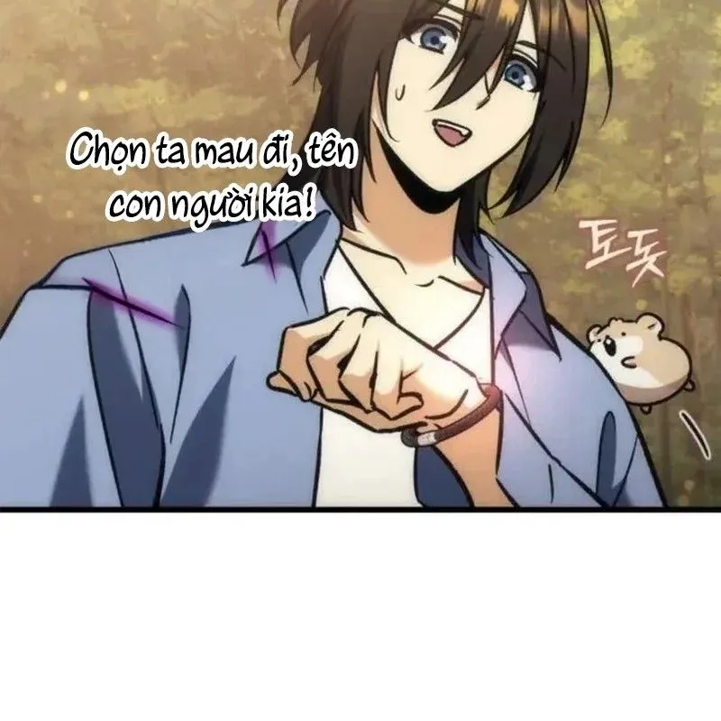 Thần Thịnh Vượng Chap 40 - Next Chap 41