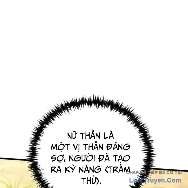 Thần Thịnh Vượng Chap 40 - Next Chap 41