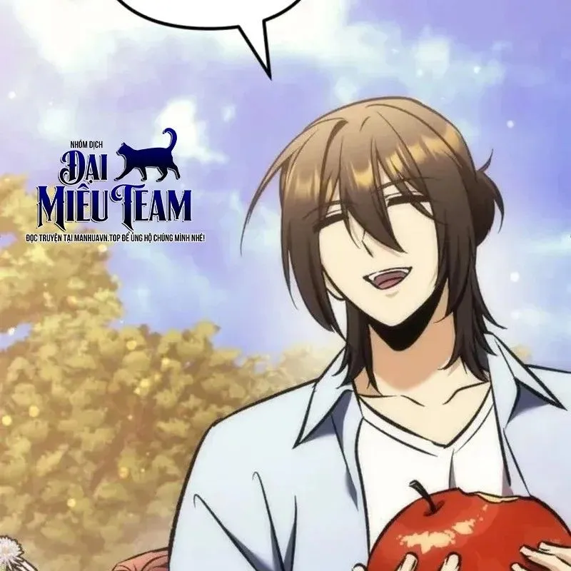 Thần Thịnh Vượng Chap 40 - Next Chap 41