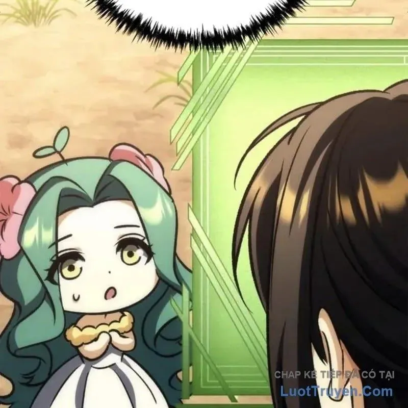 Thần Thịnh Vượng Chap 40 - Next Chap 41