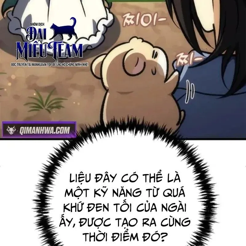 Thần Thịnh Vượng Chap 40 - Next Chap 41