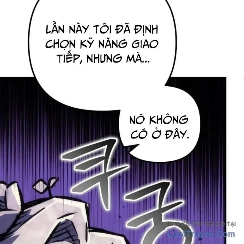 Thần Thịnh Vượng Chap 40 - Next Chap 41