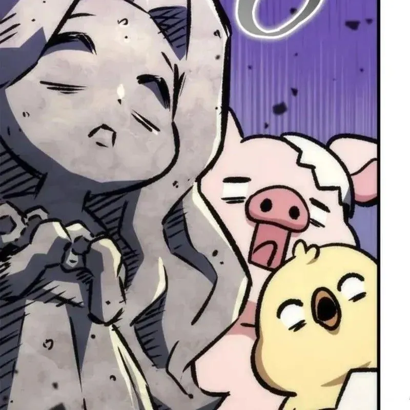 Thần Thịnh Vượng Chap 40 - Next Chap 41