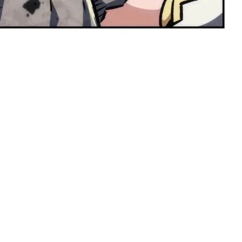 Thần Thịnh Vượng Chap 40 - Next Chap 41
