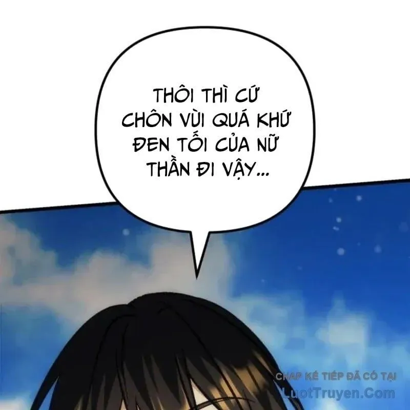 Thần Thịnh Vượng Chap 40 - Next Chap 41