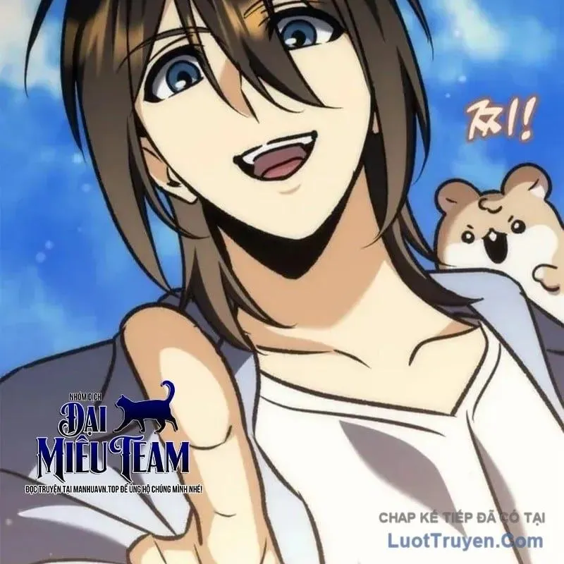 Thần Thịnh Vượng Chap 40 - Next Chap 41