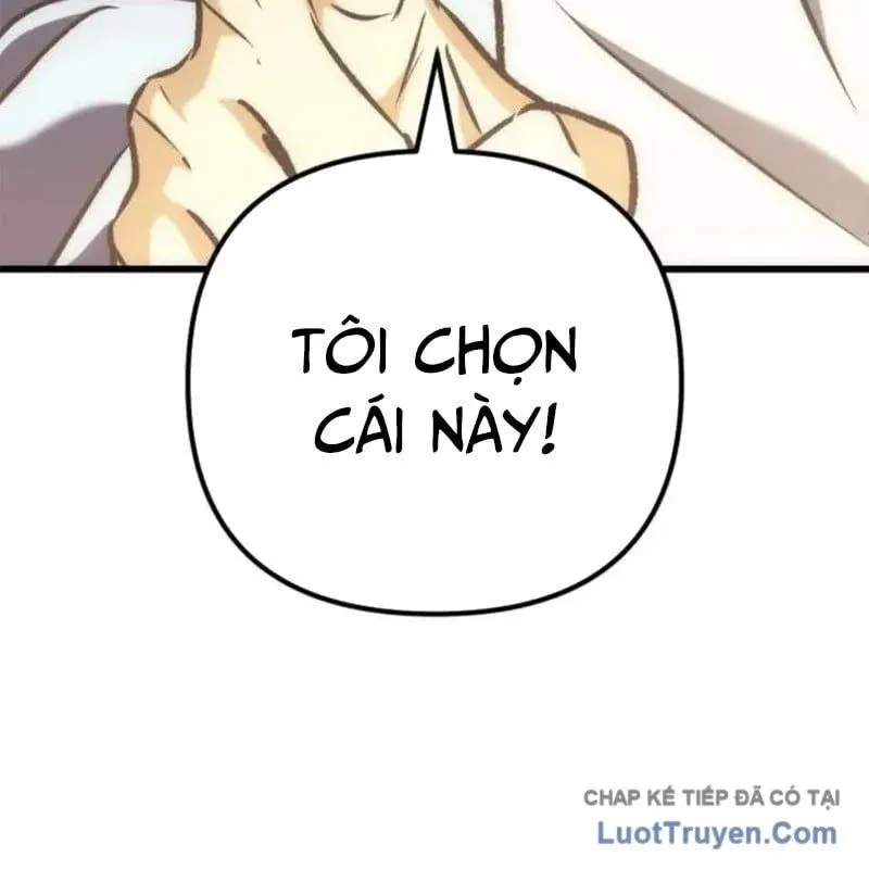 Thần Thịnh Vượng Chap 40 - Next Chap 41