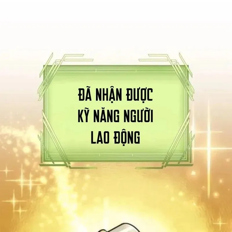 Thần Thịnh Vượng Chap 40 - Next Chap 41
