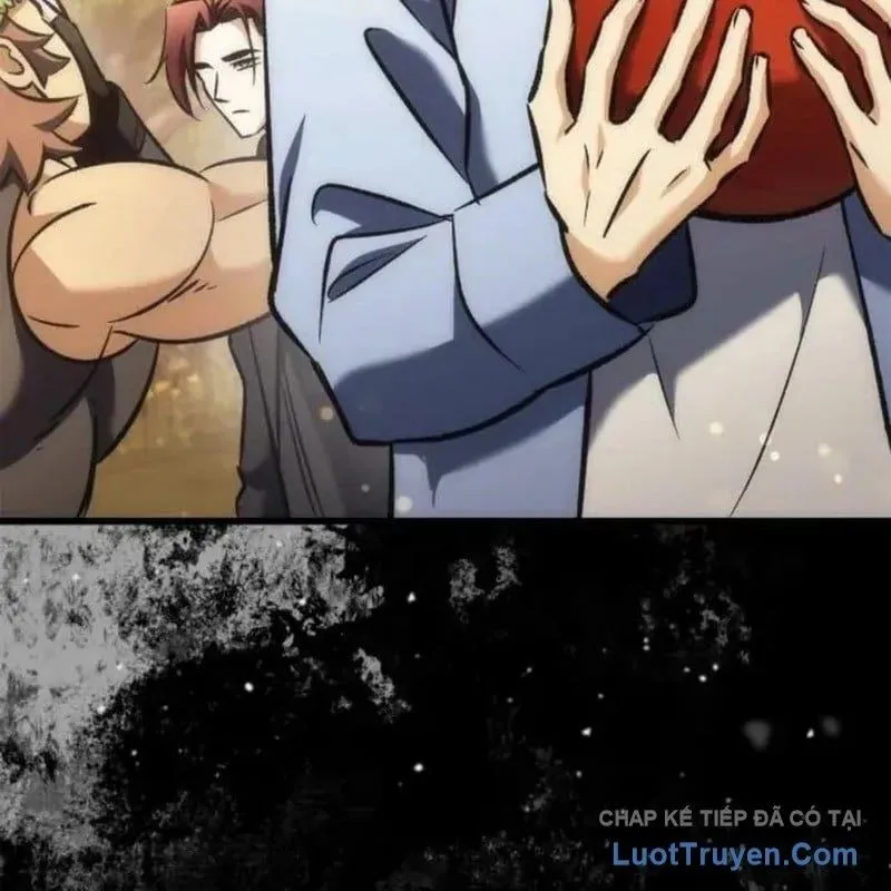 Thần Thịnh Vượng Chap 40 - Next Chap 41