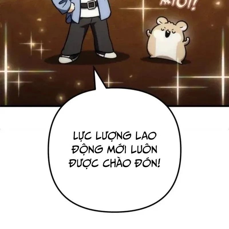 Thần Thịnh Vượng Chap 40 - Next Chap 41